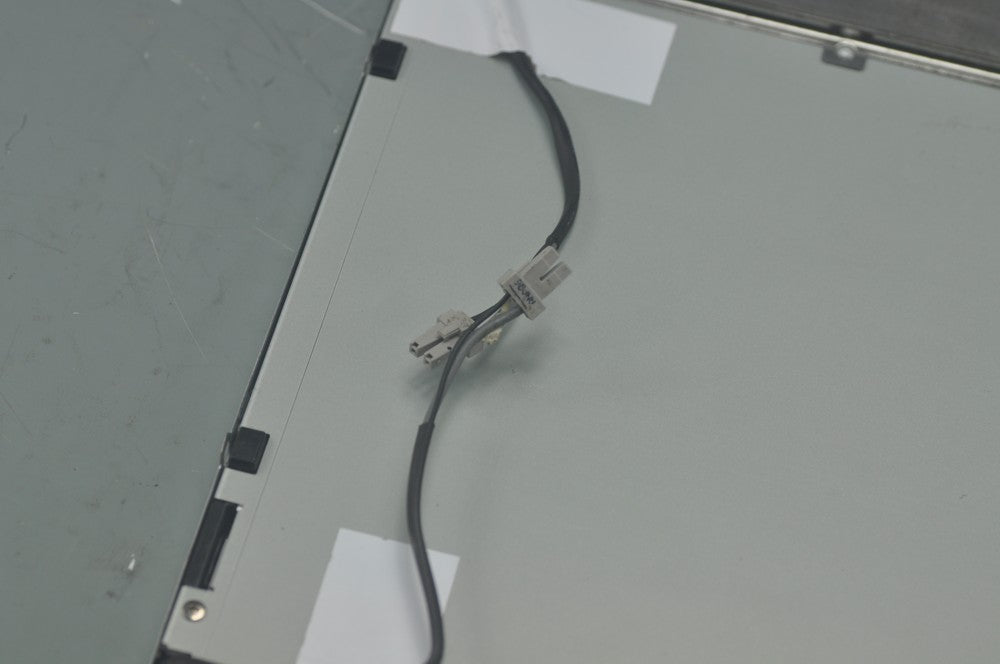 Original LM156WH1-TLE1 LG Screen 15.6" 1366*768 LM156WH1-TLE1 Display