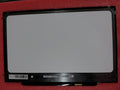 Original LP154WP4-TLA1 LG Screen 15.4" 1440*900 LP154WP4-TLA1 Display
