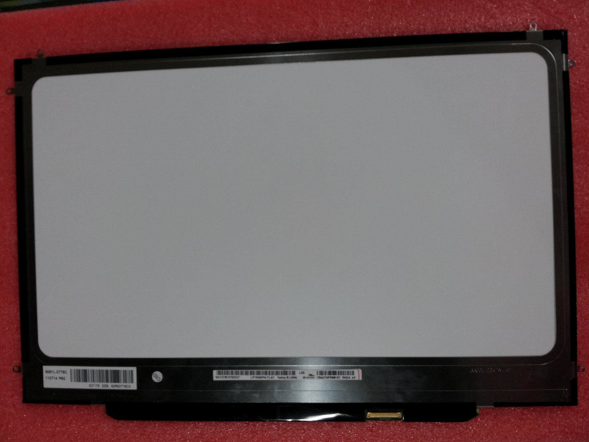 Original LP154WP4-TLA1 LG Screen 15.4" 1440*900 LP154WP4-TLA1 Display