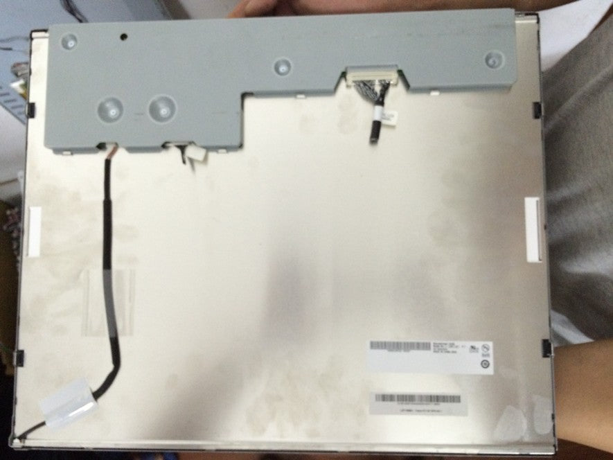 Original LM190WX1-TLH1 LG Screen 19" 1440*900 LM190WX1-TLH1 Display