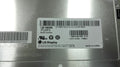 Original LM190E08-TLG1 LG Screen 19" 1280*1024 LM190E08-TLG1 Display