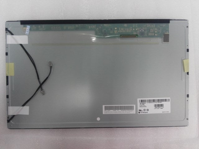Original LM185WH1-TLF1 LG Screen 18.5" 1366*768 LM185WH1-TLF1 Display
