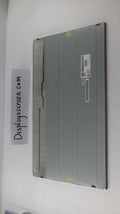 Original LM230WF3-SLB2 LG Screen 23" 1920*1080 LM230WF3-SLB2 Display