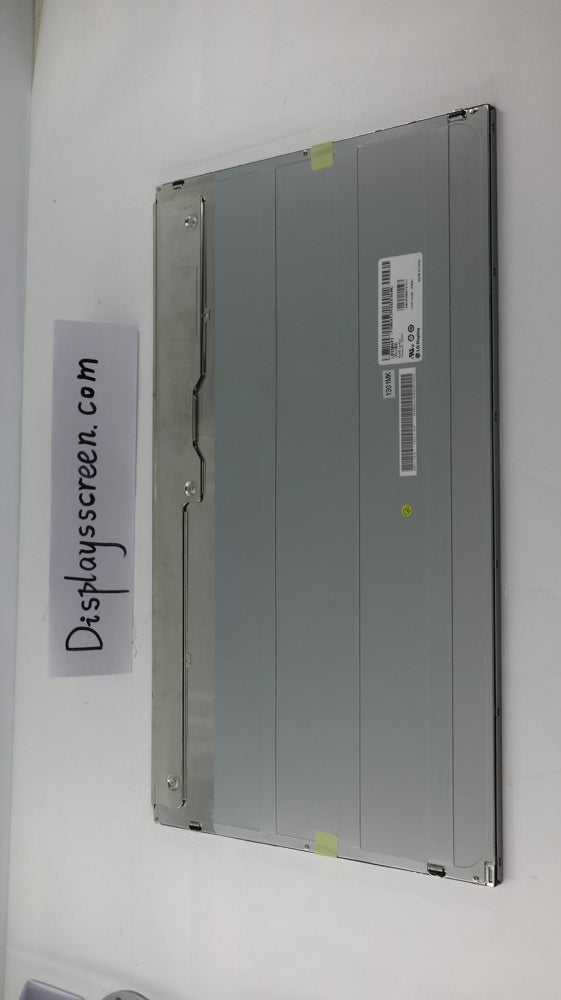 Original LM230WF3-SLB2 LG Screen 23" 1920*1080 LM230WF3-SLB2 Display