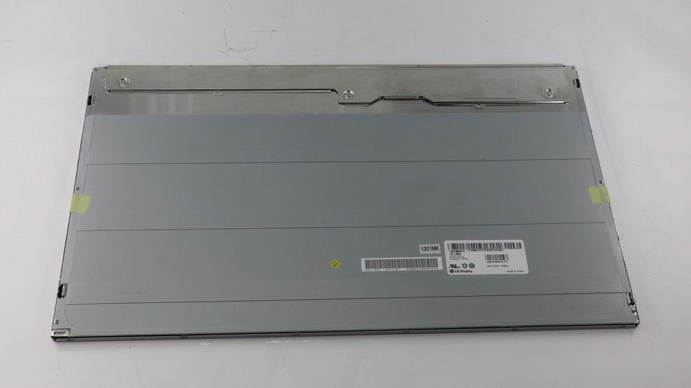 Original LM230WF3-SLB2 LG Screen 23" 1920*1080 LM230WF3-SLB2 Display