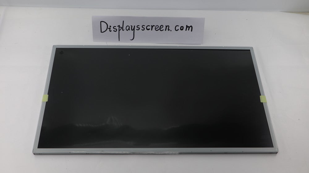 Original LM230WF3-SLB2 LG Screen 23" 1920*1080 LM230WF3-SLB2 Display