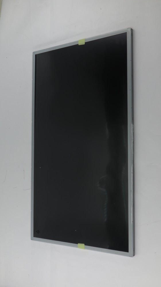 Original LM230WF3-SLB2 LG Screen 23" 1920*1080 LM230WF3-SLB2 Display