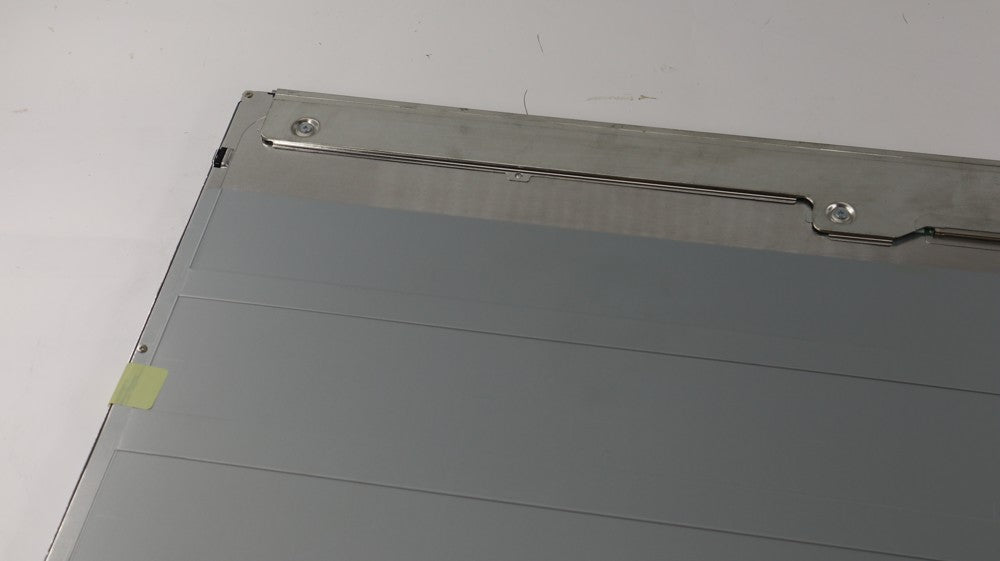 Original LM230WF3-SLB2 LG Screen 23" 1920*1080 LM230WF3-SLB2 Display