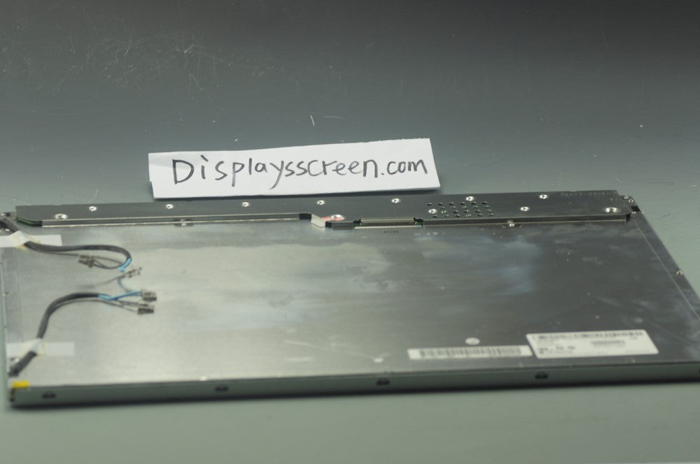 Original LM201WE3-TLK3 LG Screen 20.1" 1680*1050 LM201WE3-TLK3 Display