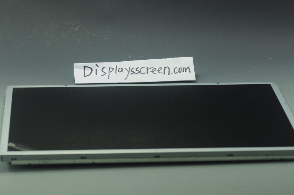 Original LM201WE3-TLK3 LG Screen 20.1" 1680*1050 LM201WE3-TLK3 Display