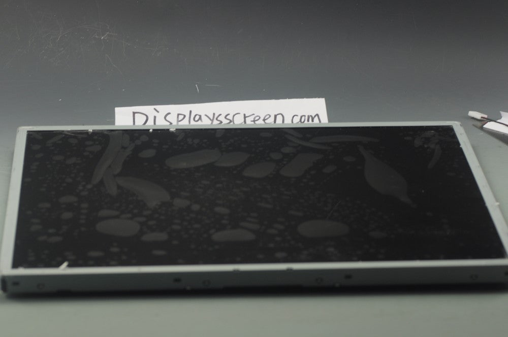 Original LM201U05-SLM1 LG Screen 20.1" 1600*1200 LM201U05-SLM1 Display