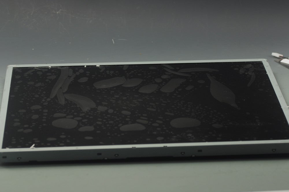 Original LM201U05-SLM1 LG Screen 20.1" 1600*1200 LM201U05-SLM1 Display