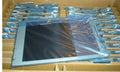 Original KCB8060HSTT-X1 KYOCERA Screen 12.1" 600*800 KCB8060HSTT-X1 Display