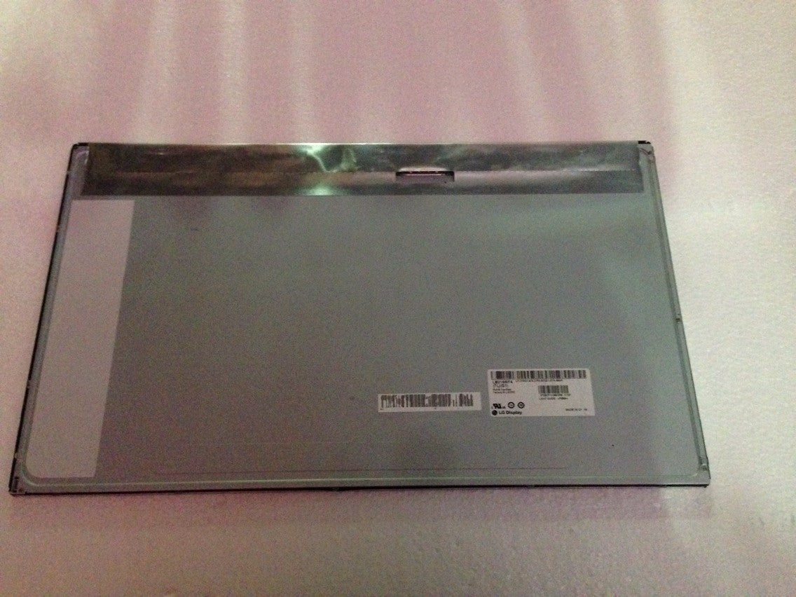 Original LTM170W1-L01 SAMSUNG Screen 17" 1280*768 LTM170W1-L01 Display