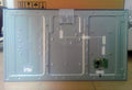 Original LC550EUN-SFM2 LG Screen 55" 1920*1080 LC550EUN-SFM2 Display