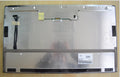 Original LM270WQ1-SDBV LG Screen 27" 2560*1440 LM270WQ1-SDBV Display
