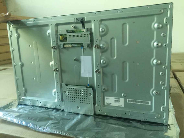 Original LC320EUD-SEM1 LG Screen 32" 1920*1080 LC320EUD-SEM1 Display