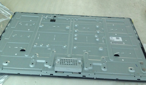 Original LC420DUE- FGA3 LG Screen 42" 1920*1080 LC420DUE- FGA3 Display