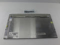 Original LC185EXN-SCA1 LG Screen 18.5" 1366*768 LC185EXN-SCA1 Display