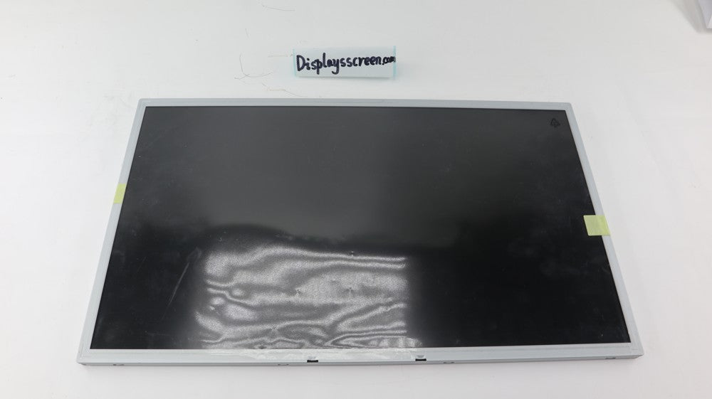Original LC185EXN-SCA1 LG Screen 18.5" 1366*768 LC185EXN-SCA1 Display