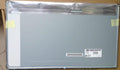 Original LM215WF4-TLH1 LG Screen 21.5" 1920*1080 LM215WF4-TLH1 Display