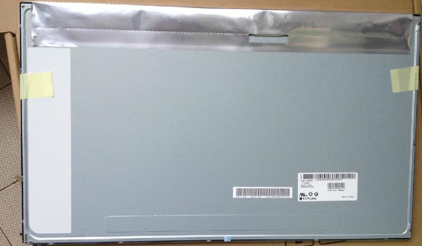 Original LM215WF4-TLH1 LG Screen 21.5" 1920*1080 LM215WF4-TLH1 Display
