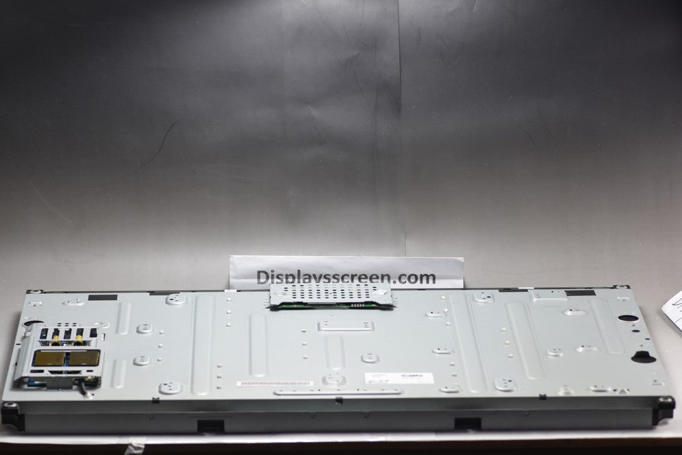 Original LC320WUN-SCB1 LG Screen 31.5" 1920*1080 LC320WUN-SCB1 Display