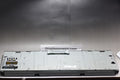 Original LC320WUN-SCB1 LG Screen 31.5" 1920*1080 LC320WUN-SCB1 Display