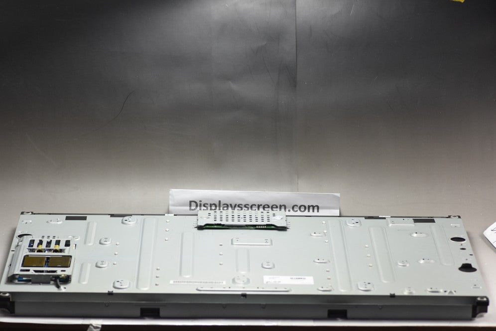 Original LC320WUN-SCB1 LG Screen 31.5" 1920*1080 LC320WUN-SCB1 Display