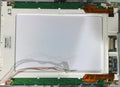 Original LM64C27P LG Screen 8.4" 640*480 LM64C27P Display