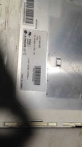 Original LS150X05-A4 LG Screen 15" 1024*768 LS150X05-A4 Display