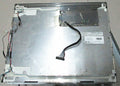 Original LM181E06-C4 LG Screen 18.1" 1280*1024 LM181E06-C4 Display