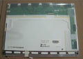 Original LC121S1-A1MT LG Screen 12.1" 800*600 LC121S1-A1MT Display