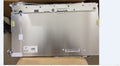 Original LC215EUN-SCA1 LG Screen 21.5" LC215EUN-SCA1 Display