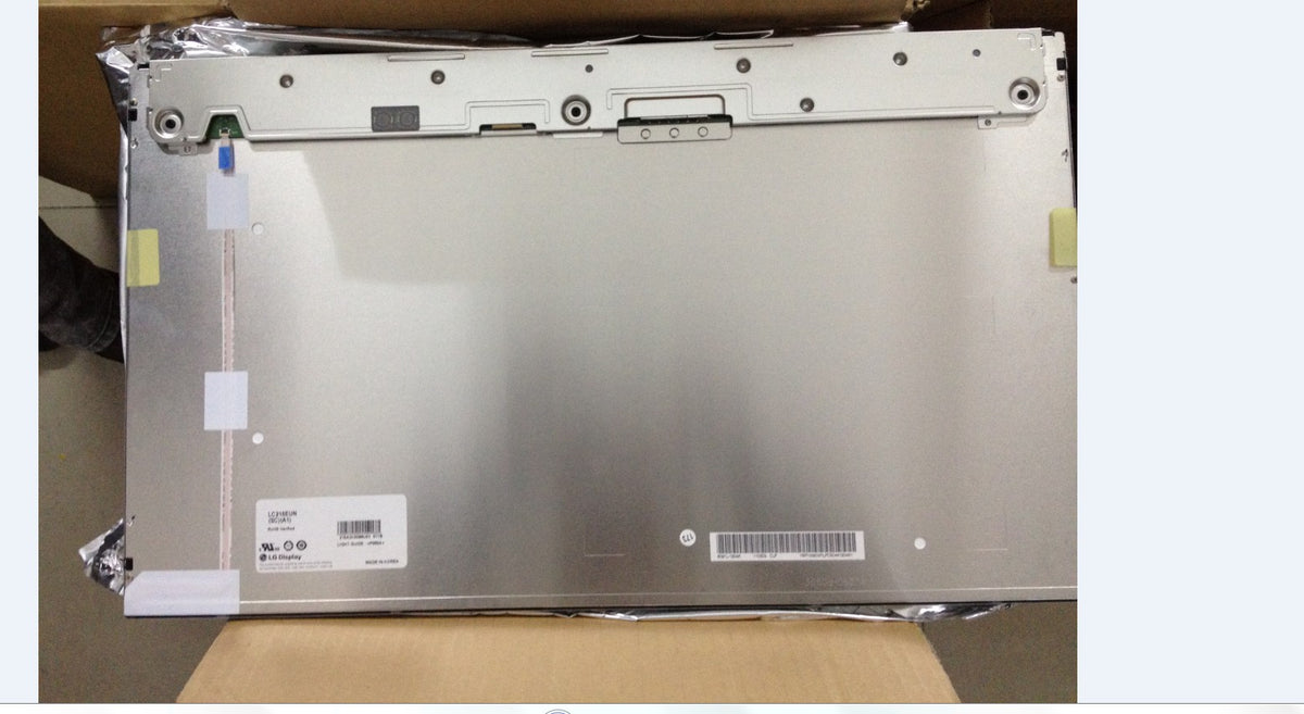 Original LC215EUN-SCA1 LG Screen 21.5" LC215EUN-SCA1 Display