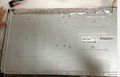 Original LM270WF5-SSA1 LG Screen 27" 1920*1080 LM270WF5-SSA1 Display