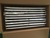 Original LC260EXN-SCA1 LG Screen 26" 1366*768 LC260EXN-SCA1 Display