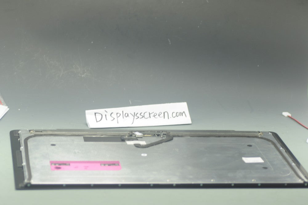 Original LM215WF3-SDD1 LG Screen 21.5" 1920*1080 LM215WF3-SDD1 Display