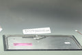 Original LM215WF3-SDD1 LG Screen 21.5" 1920*1080 LM215WF3-SDD1 Display