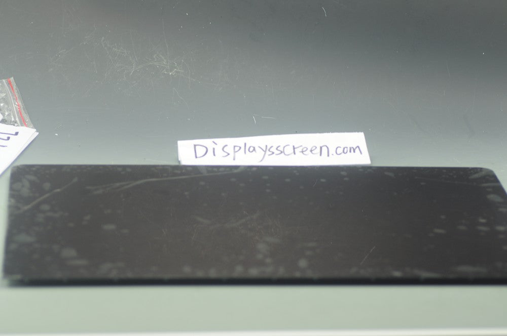 Original LM215WF3-SDD1 LG Screen 21.5" 1920*1080 LM215WF3-SDD1 Display