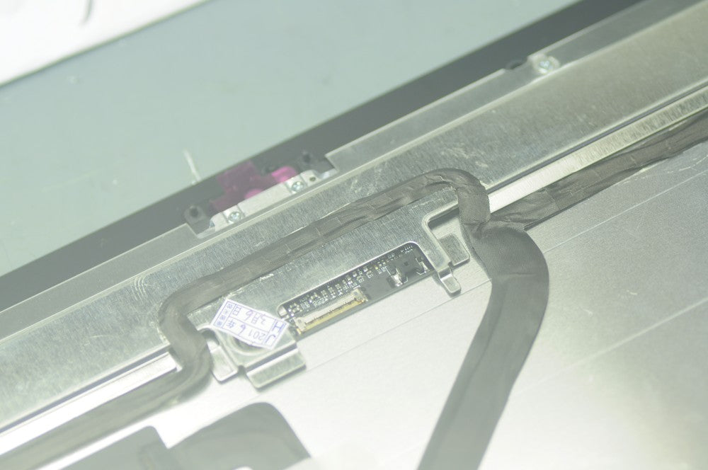 Original LM215WF3-SDD1 LG Screen 21.5" 1920*1080 LM215WF3-SDD1 Display