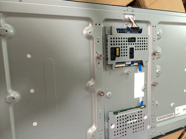 Original LC320EUD-SDP1 LG Screen 32" 1920*1080 LC320EUD-SDP1 Display