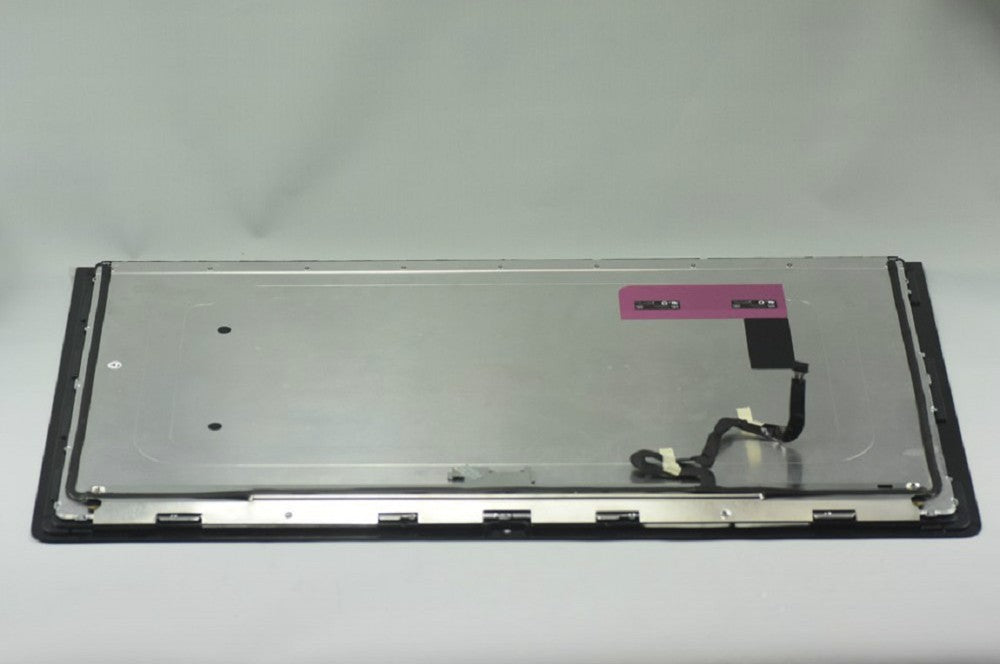Original LM270WQ1-SDF1 LG Screen 27" 2560*1440 LM270WQ1-SDF1 Display