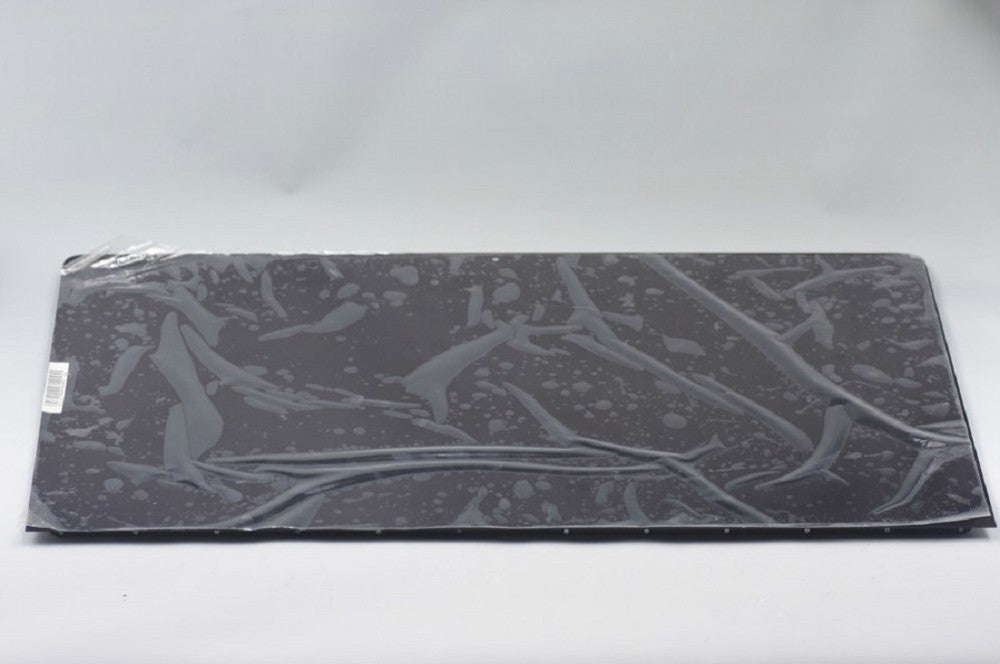 Original LM270WQ1-SDF1 LG Screen 27" 2560*1440 LM270WQ1-SDF1 Display