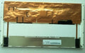Original B160HW02 V0 LG Screen 16" 1920*1080 B160HW02 V0 Display