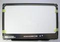 Original LP171WU6-TLA1 LG Screen 17.1" 1920*1200 LP171WU6-TLA1 Display