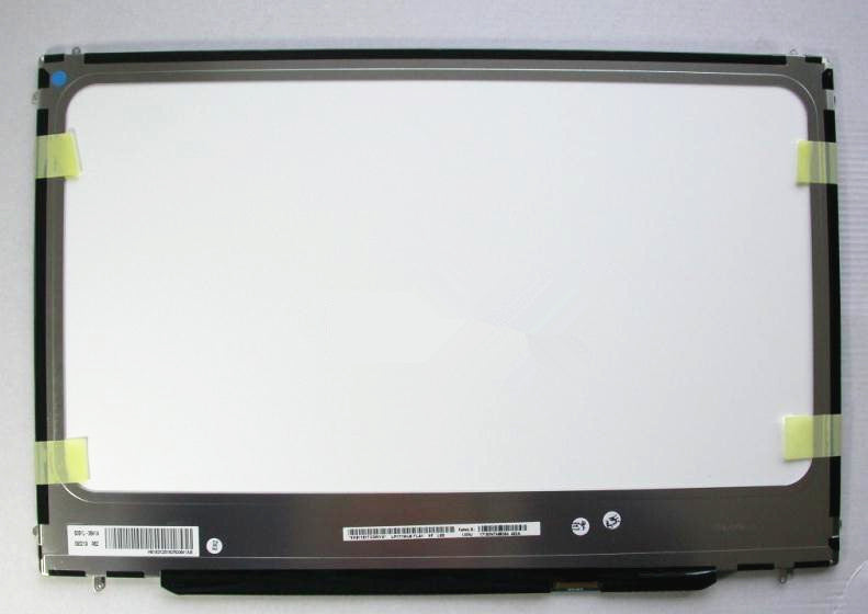 Original LP171WU6-TLA1 LG Screen 17.1" 1920*1200 LP171WU6-TLA1 Display