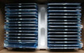 Original LC171W03-B4K1 LG Screen 17.1" 1280*768 LC171W03-B4K1 Display