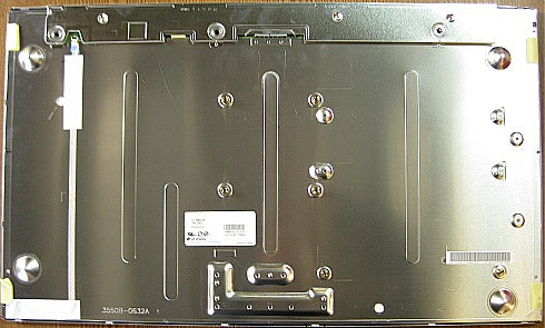 Original LC260EUN-SCA1 LG Screen 26" 1920*1080 LC260EUN-SCA1 Display