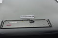 Original LM215WF3 SDD2 LG Screen 21.5" 1920*1080 LM215WF3 SDD2 Display